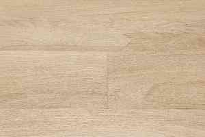 Кварцвиниловые полы IVC Parquetry IVC Marsh Wood 22220 фото  | FLOORDEALER